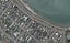 114 Esplanade, Sumner, Christchurch - Carousel 1