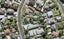 4 Ward Crescent, Te Atatu Peninsula, Auckland - Carousel 1