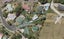 71 Silverstream Road, Horahora, Whangarei - Carousel 1