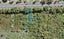 662D Swanson Road, Swanson, Auckland - Carousel 1
