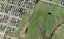 98 Seventh View Avenue, Beachlands, Auckland - Carousel 1