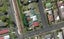 3 Henry Street, Kensington, Whangarei - Carousel 1