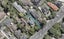 4/775 High Street, Boulcott, Lower Hutt - Carousel 1