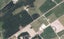 3021 State Highway 7, Ngahere, Dobson - Carousel 1