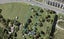 3/1G Dishys Road, Flat Bush, Auckland - Carousel 1