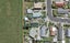 116 Cunningham Crescent, Grasmere, Invercargill - Carousel 1