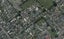 37 Studholme Street, Somerfield, Christchurch - Carousel 1