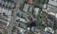 106 Barbour Street, Waltham, Christchurch - Carousel 1