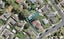 62D Luanda Drive, Ranui, Auckland - Carousel 1