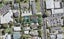 3D Greenock Road, Ranui, Auckland - Carousel 1