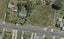 213 Bann Street, Bluff - Carousel 1