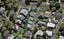 3/3 Grey Street, Onehunga, Auckland - Carousel 1