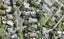 10 Willowbrook Place, Titirangi, Auckland - Carousel 1