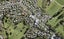 3B Commodore Drive, Mount Roskill, Auckland - Carousel 1