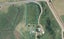 18 Herema Road, Toatoa, Opotiki - Carousel 1