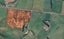 0 Koi Flat Road, Conical Hill, Gore - Carousel 1