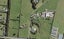 18 Rapunga Close, Drury, Drury - Carousel 1