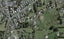29A Colombo Road, Waiuku, Waiuku - Carousel 1