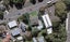 4/11 Vivian Street, New Plymouth, New Plymouth - Carousel 1