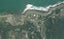 23 Calvert Road, Raglan, Raglan - Carousel 1