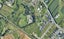 0 Kayelene Place, Omokoroa, Omokoroa - Carousel 1
