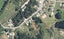 0 Inangahua Junction, Inangahua, Reefton - Carousel 1