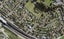 1/9G Olympus Street, Mount Albert, Auckland - Carousel 1