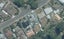 13 Suter Street, Stoke, Nelson - Carousel 1