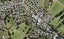 3D Commodore Drive, Mount Roskill, Auckland - Carousel 1