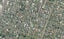 44A Campbell Street, Leamington, Cambridge - Carousel 1