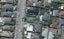 230A Bower Avenue, North New Brighton, Christchurch - Carousel 1