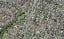 84B Botany Road, Botany Downs, Auckland - Carousel 1