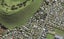 21B Putini Road, Mangere Bridge, Auckland - Carousel 1