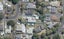 28 Young Street, Claudelands, Hamilton - Carousel 1