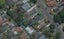 63 Saint James Avenue, Papanui, Christchurch - Carousel 1