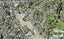 135A Leybourne Circle, Glen Innes, Auckland - Carousel 1