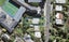 33 Alberton Avenue, Mount Albert, Auckland - Carousel 1