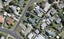 18 Litchfield Place, Clarks Beach, Clarks Beach - Carousel 1