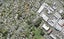 10/39 Brandon Road, Glen Eden, Auckland - Carousel 1