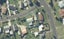 3 Tui Place, Tokoroa, Tokoroa - Carousel 1