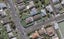 1/9 Wilton Street, Westown, New Plymouth - Carousel 1