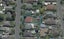 234 Grimseys Road, Redwood, Christchurch - Carousel 1