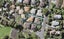 1/7 Thurston Place, Bucklands Beach, Auckland - Carousel 1