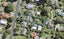 2/88 Woodglen Road, Glen Eden, Auckland - Carousel 1