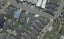 10 Vesper Lane, Yaldhurst, Christchurch - Carousel 1
