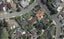3 Eversley Terrace, Richmond, Richmond - Carousel 1