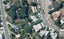 30B MacKinnon Terrace, Sunshine Bay, Queenstown - Carousel 1