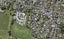 6B Rosina Place, Pakuranga, Auckland - Carousel 1