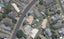 24 Raleigh Avenue, Fairview Downs, Hamilton - Carousel 1