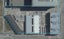 3/125 Lichfield Street, CHRISTCHURCH CENTRAL, CHRISTCHURCH - Carousel 1